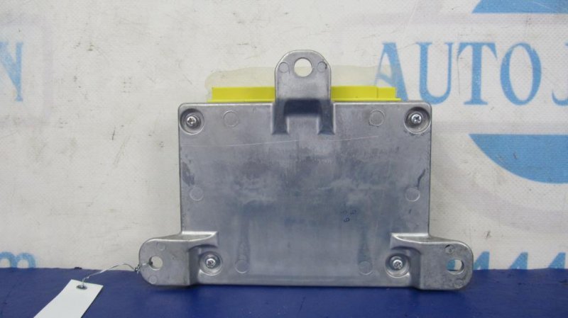Блок управления AIRBAG MDX (YD2) 06-13 YD2 Блок управления AIRBAG MDX (YD2) 06-13 YD2