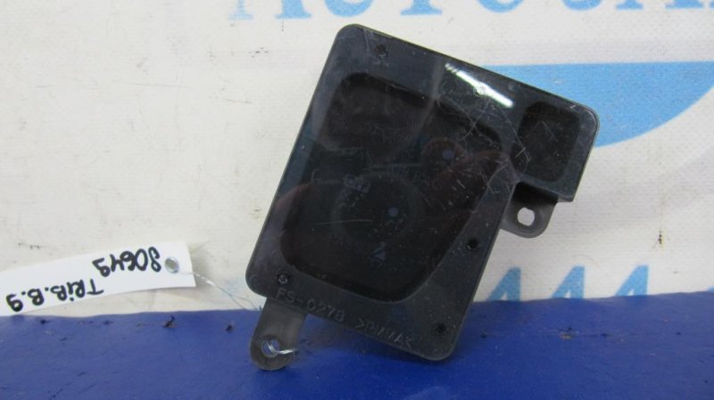 Монитор правый SUBARU TRIBECA B9 05-07 85271XA10A Б/У