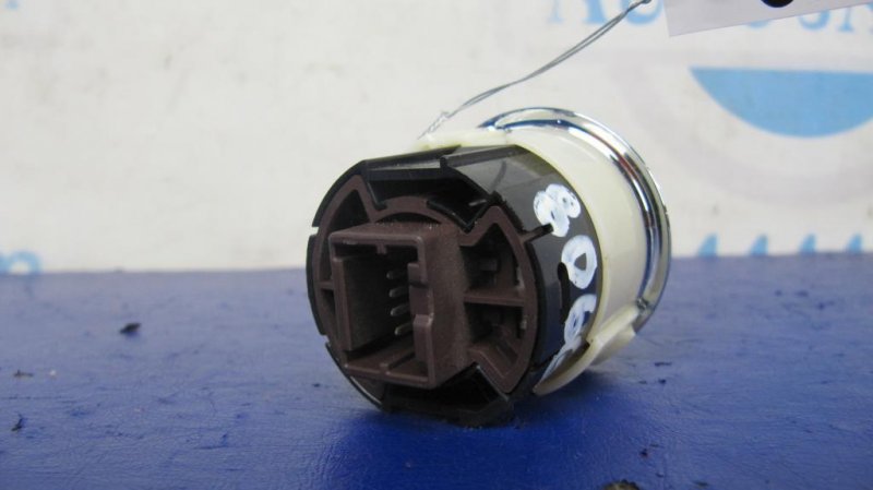 Кнопка старт-стоп NISSAN ALTIMA L32 07-12