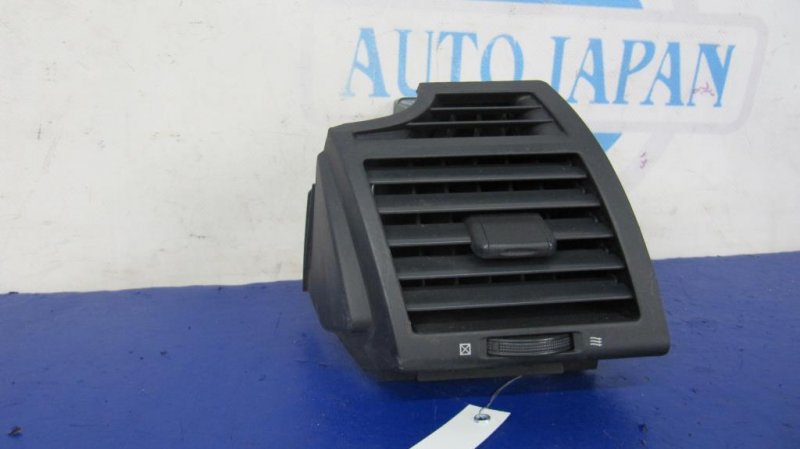 Дефлектор воздушный левый TOYOTA CAMRY 40 06-11 55650-06050-E0 Б/У