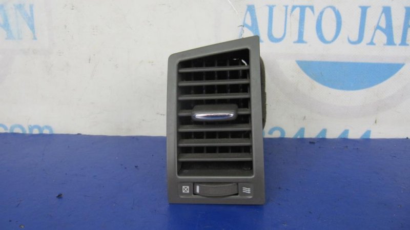 Дефлектор воздушный LEXUS GS350 GS300 05-11 55670-30440 Б/У