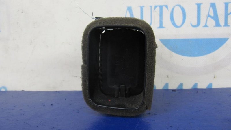 Дефлектор воздушный GS350 GS300 05-11