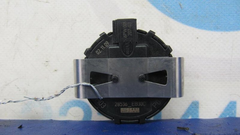 Датчик дождя NISSAN QASHQAI 07-14