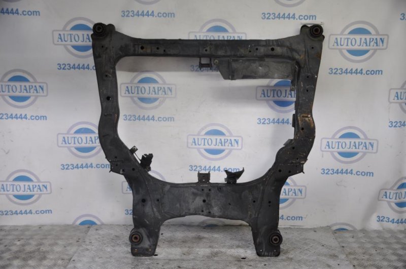 Балка передней подвески NISSAN MURANO Z50 02-07 Внедорожник 3.5 Балка передней подвески NISSAN MURANO Z50 02-07 Внедорожник 3.5