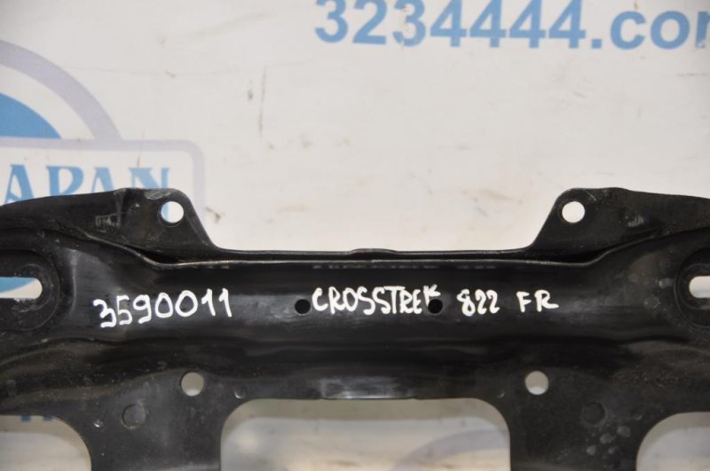 Балка передней подвески CROSSTREK 12-17 2017 Внедорожник 2.0