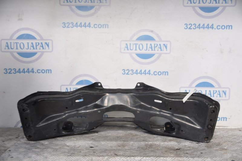 Балка передней подвески SUBARU CROSSTREK 12-17 Внедорожник 2.0