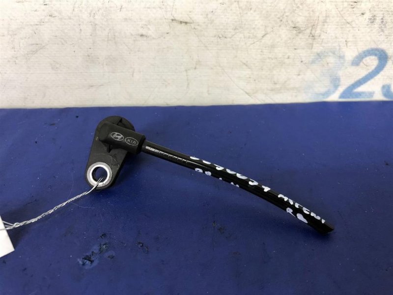 Датчик ABS задний левый HYUNDAI ACCENT RB 10- 2015 Седан 1.6 95680-1R100 Б/У