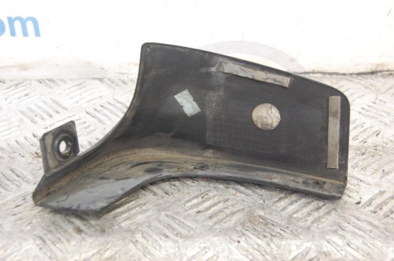 Брызговик задний левый INFINITI M25/M37/M56/Q70/M35H 10-16 Седан 3.7 VQ37VHR