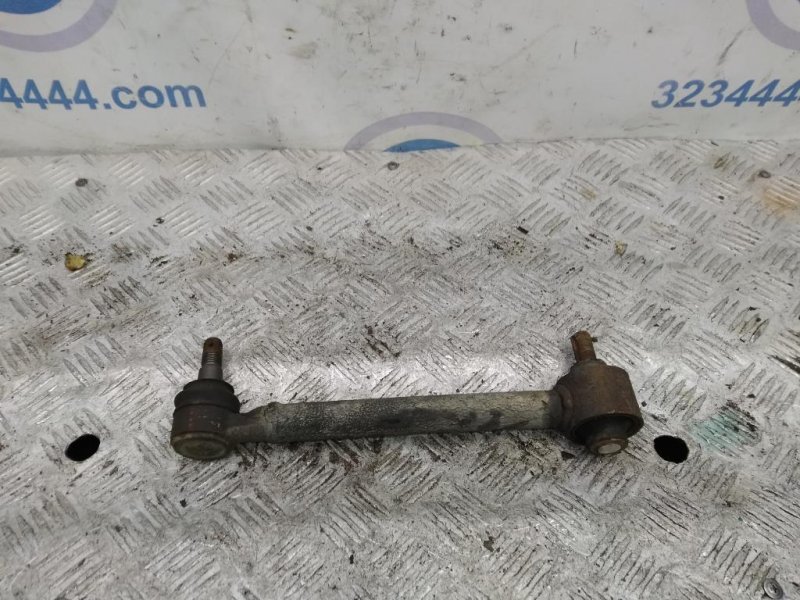 Рычаг задней подвески поперечный нижний задний левый SANTA FE (CM) 05-12 2008 Внедорожник 3.3