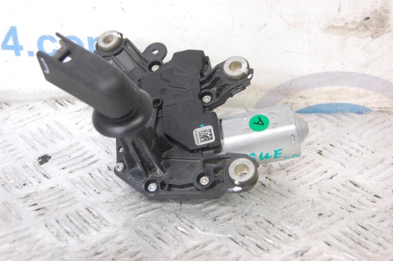 Моторчик стеклоочистителя задний NISSAN X-TRAIL/ROGUE T32 13-20