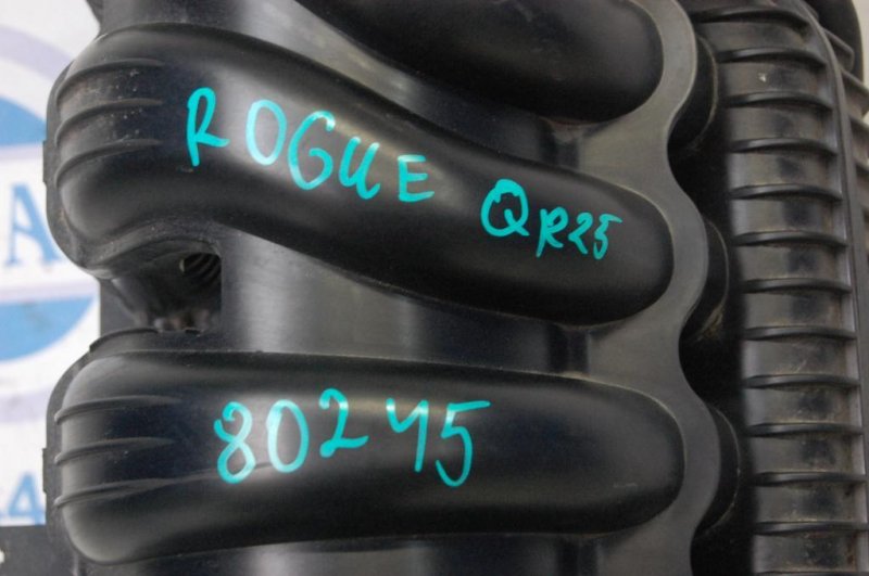 Коллектор впускной X-TRAIL/ROGUE T32 13-20 Коллектор впускной X-TRAIL/ROGUE T32 13-20