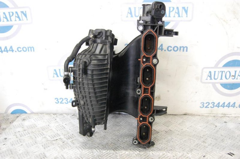 Коллектор впускной NISSAN X-TRAIL/ROGUE T32 13-20 Коллектор впускной NISSAN X-TRAIL/ROGUE T32 13-20