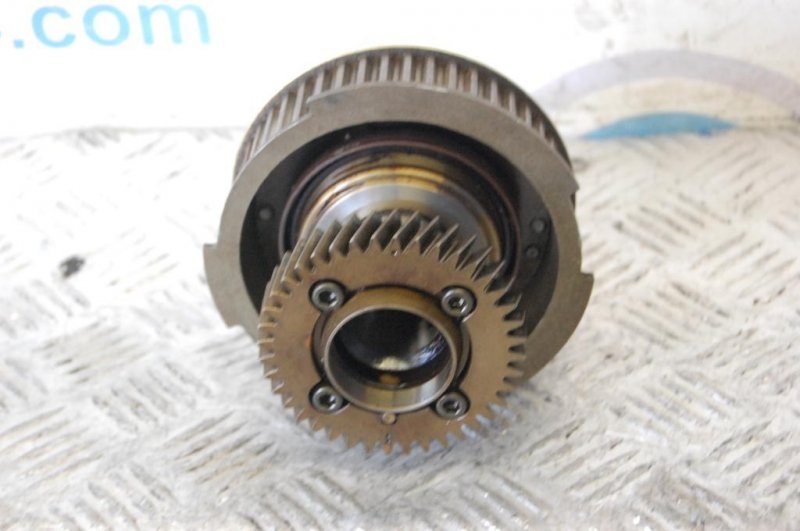 Шестерня распредвала GX470 02-09