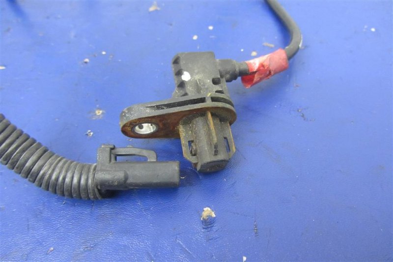 Датчик ABS передний правый ACCENT RB 10- 2013 Хетчбек 1.6