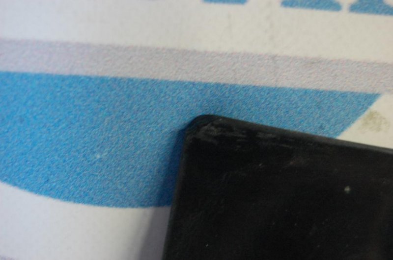 Стекло лобовое VOLT 10-15