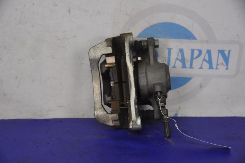 Суппорт тормозной задний левый SUBARU CROSSTREK 12-17 Внедорожник 2.0