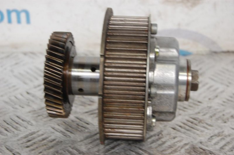 Шестерня распредвала LEXUS GX470 02-09