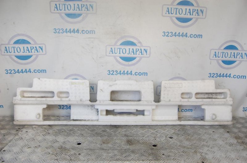 Наполнитель бампера задний ES350 06-12