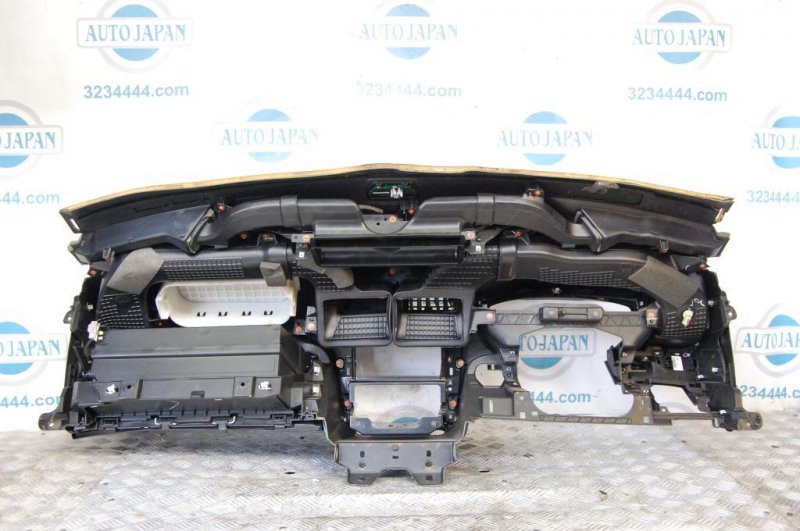 Торпедо FORD FUSION 14-