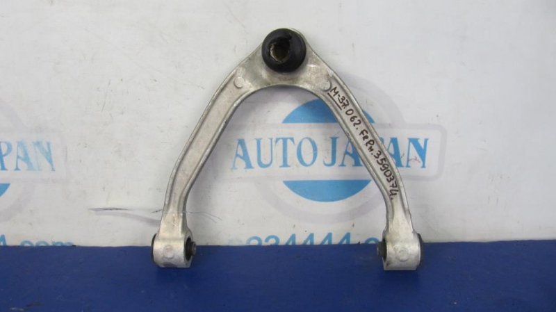 Рычаг передней подвески верхний передний правый INFINITI M25/M37/M56/Q70/M35H 10-16 Седан 3.7 VQ37VHR