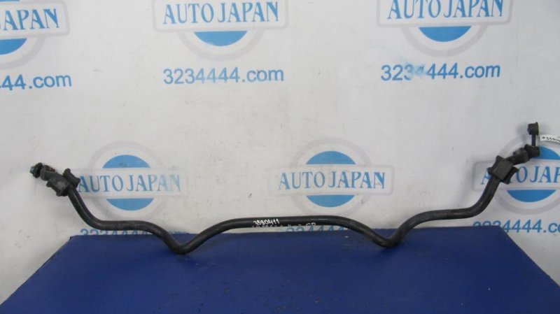 Стабилизатор передний SUBARU IMPREZA 11-17 2015 ХЕТЧБЕК 2.0 20401FJ010 Б/У