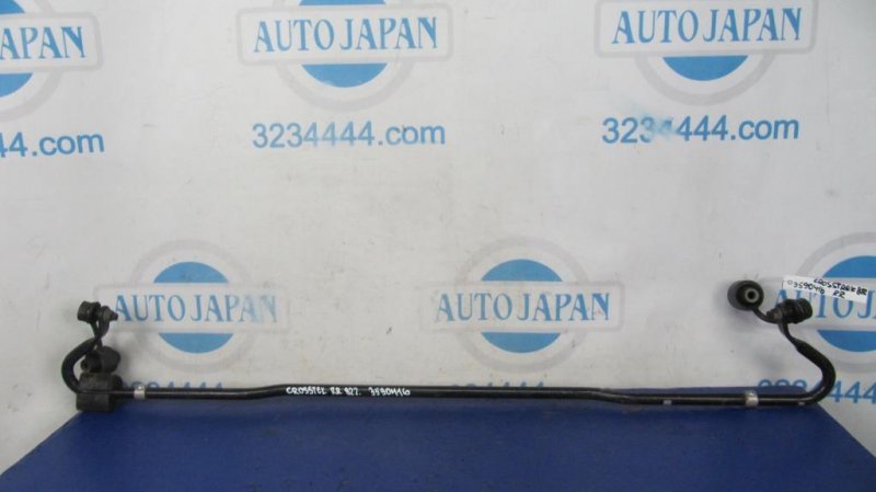 Стабилизатор задний SUBARU CROSSTREK 12-17 2017 Внедорожник 2.0 20451SC010 Б/У