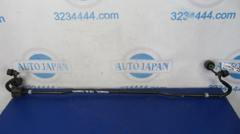 Стабилизатор задний CROSSTREK 12-17 2017 Внедорожник 2.0