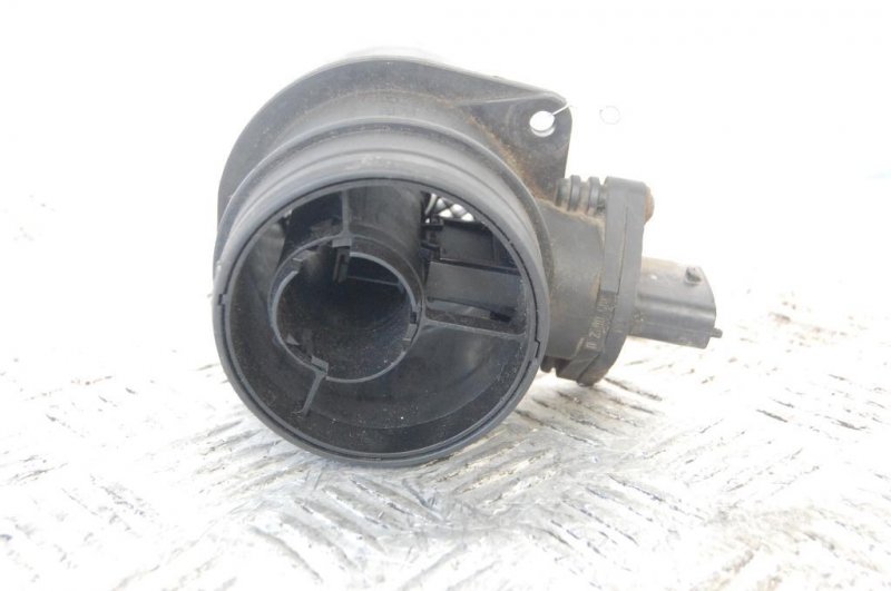 Расходомер воздуха KIA SORENTO BL 02-09 Расходомер воздуха KIA SORENTO BL 02-09