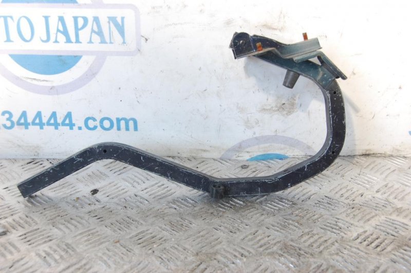 Петля крышки багажника правая MAZDA XEDOS 6 X6 (CA) 92-98