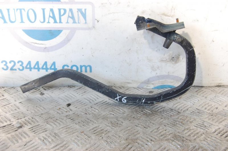 Петля крышки багажника левая MAZDA XEDOS 6 X6 (CA) 92-98 Петля крышки багажника левая MAZDA XEDOS 6 X6 (CA) 92-98