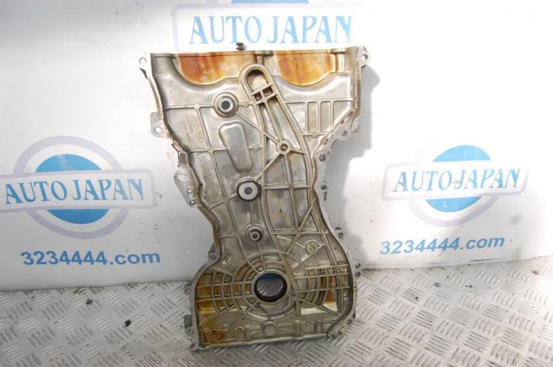 Крышка ГРМ KIA SORENTO XM 09-14 Крышка ГРМ KIA SORENTO XM 09-14