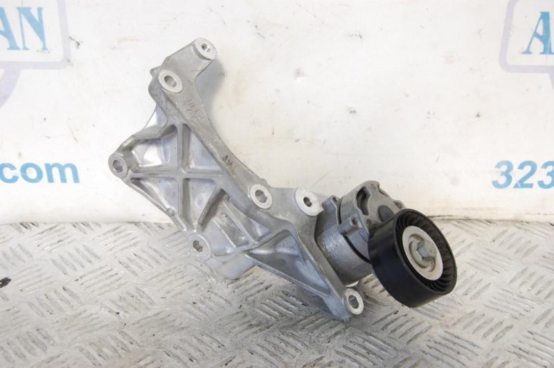 Натяжитель ремня генератора SUBARU CROSSTREK 12-17 Внедорожник 2.0