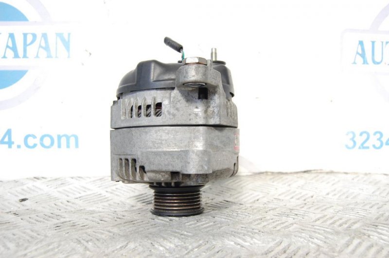 Генератор SONATA LF 2014- 2015 Седан 2.4 Генератор SONATA LF 2014- 2015 Седан 2.4