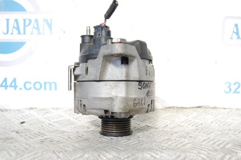 Генератор SONATA LF 2014- 2015 Седан 2.4 Генератор SONATA LF 2014- 2015 Седан 2.4