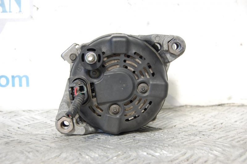 Генератор SONATA LF 2014- 2015 Седан 2.4 Генератор SONATA LF 2014- 2015 Седан 2.4