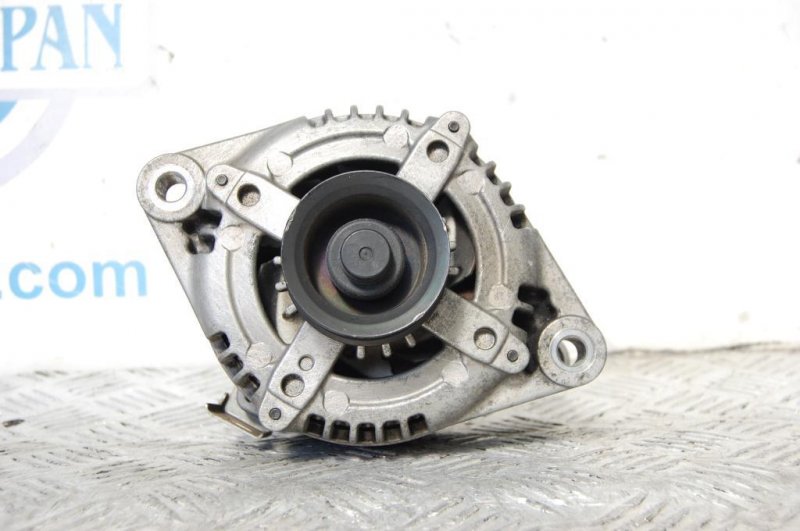 Генератор SONATA LF 2014- 2015 Седан 2.4 Генератор SONATA LF 2014- 2015 Седан 2.4