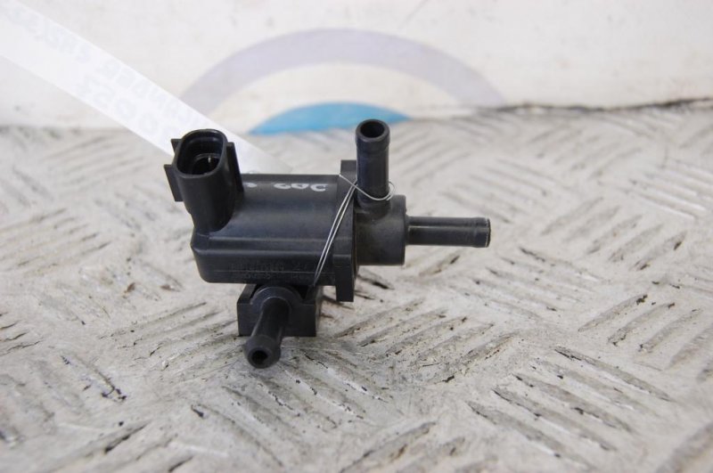 Клапан электромагнитный (вакуумный) HIGHLANDER 01-07 2006 ACU20 2.4 2AZFE