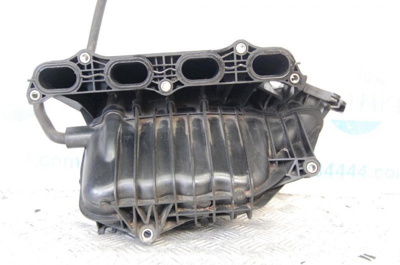 Коллектор впускной TOYOTA HIGHLANDER 01-07 ACU20 2.4 2AZFE