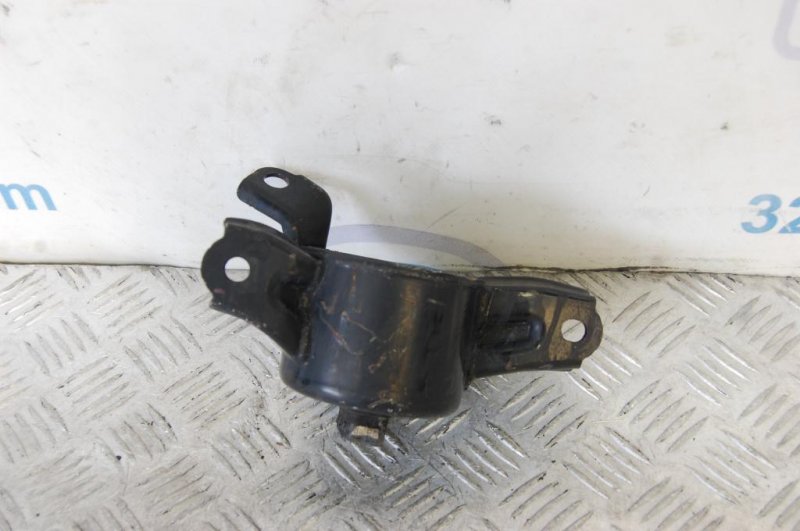 Подушка АКПП левая ACCENT RB 10- 2013 Хетчбек 1.6 Подушка АКПП левая ACCENT RB 10- 2013 Хетчбек 1.6