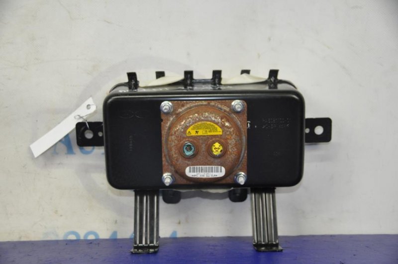 Подушка безопасности пассажира HYUNDAI ACCENT RB 10- Хетчбек 1.6