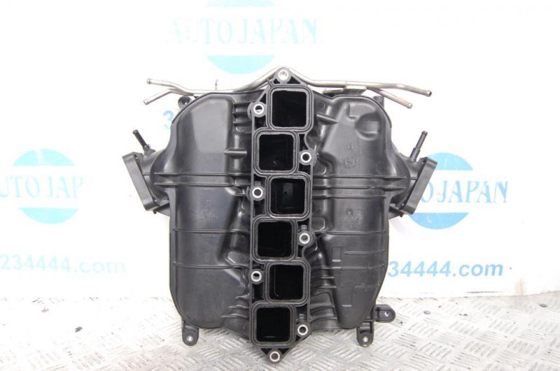 Коллектор впускной M25/M37/M56/Q70/M35H 10-16 2013 Седан 3.7 VQ37VHR