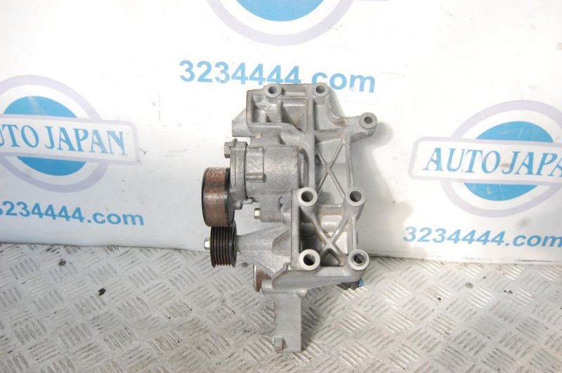 Кронштейн генератора LANCER X 10 15-17 2016 Седан 2.0