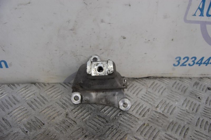 Кронштейн двигателя передний PILOT 08-15 2011 Внедорожник 3.5