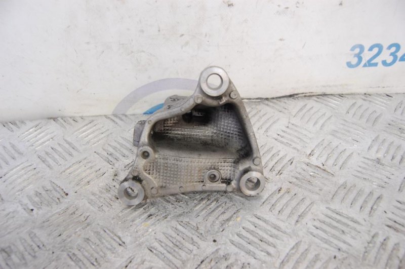 Кронштейн двигателя передний HONDA PILOT 08-15 Внедорожник 3.5