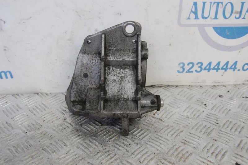 Кронштейн компрессора кондиционера SUBARU OUTBACK 09-14 BR Внедорожник 2.5