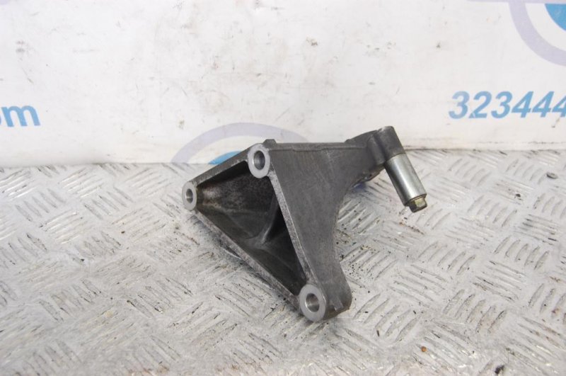 Кронштейн КПП OUTBACK 09-14 BR 2012 Внедорожник 2.5 Кронштейн КПП OUTBACK 09-14 BR 2012 Внедорожник 2.5