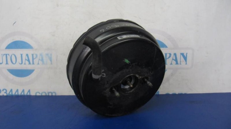 Вакуумный усилитель тормозов NISSAN MAXIMA A32 94-99 Седан 3.0