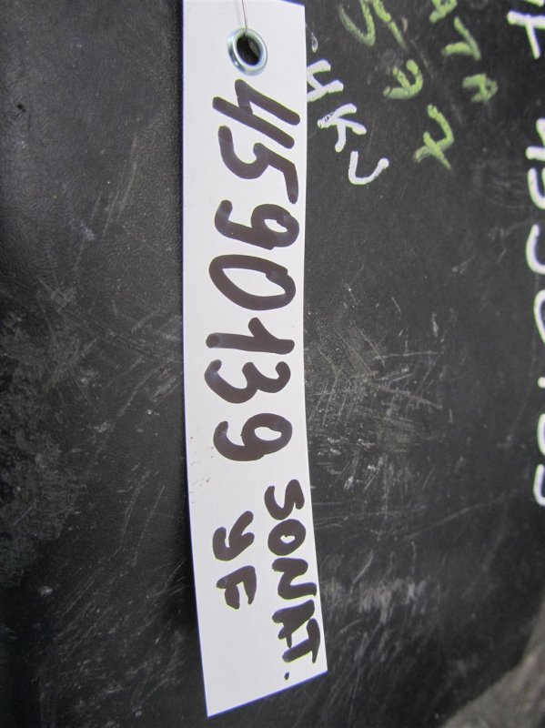 Проводка подкапотная HYUNDAI SONATA LF 2014- Седан 2.4 Проводка подкапотная HYUNDAI SONATA LF 2014- Седан 2.4