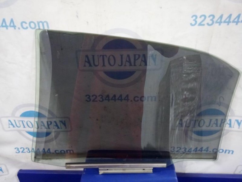 Стекло двери заднее правое CAMRY 40 06-11 Стекло двери заднее правое CAMRY 40 06-11
