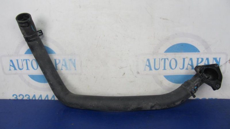 Патрубок системы охлаждения HYUNDAI SONATA LF 2014- Патрубок системы охлаждения HYUNDAI SONATA LF 2014-